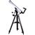 Телескоп Bresser Classic 60/900 EQ, фото , изображение 4