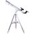 Телескоп Bresser Messier AR-70/700 AZ, фото , изображение 2