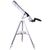 Телескоп Bresser Messier AR-70/700 AZ, фото , изображение 3