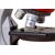 Микроскоп Bresser Junior 40x-640x, красный, фото , изображение 17