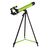Телескоп Bresser Junior Space Explorer 45/600 AZ, зеленый, фото , изображение 5