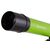 Телескоп Bresser Junior Space Explorer 45/600 AZ, зеленый, фото , изображение 6