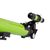 Телескоп Bresser Junior Space Explorer 45/600 AZ, зеленый, фото , изображение 8