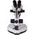 Микроскоп стереоскопический Bresser Science ETD 101 7–45x, фото , изображение 4