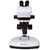 Микроскоп стереоскопический Bresser Science ETD 101 7–45x, фото , изображение 5