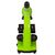 Микроскоп Bresser Junior Biolux SEL 40–1600x, зеленый, фото , изображение 10