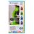 Микроскоп Bresser Junior Biolux SEL 40–1600x, зеленый, фото , изображение 17