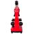 Микроскоп Bresser Junior Biolux SEL 40–1600x, красный, фото , изображение 10
