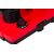 Микроскоп Bresser Junior Biolux SEL 40–1600x, красный, фото , изображение 14