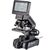 Микроскоп цифровой Bresser Biolux Touch 5 Мпикс HDMI, фото 