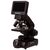 Микроскоп цифровой Bresser Biolux Touch 5 Мпикс HDMI, фото , изображение 3