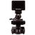 Микроскоп цифровой Bresser Biolux Touch 5 Мпикс HDMI, фото , изображение 4