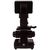 Микроскоп цифровой Bresser Biolux Touch 5 Мпикс HDMI, фото , изображение 5