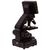 Микроскоп цифровой Bresser Biolux Touch 5 Мпикс HDMI, фото , изображение 7