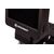 Микроскоп цифровой Bresser Biolux Touch 5 Мпикс HDMI, фото , изображение 11
