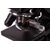 Микроскоп цифровой Bresser Biolux Touch 5 Мпикс HDMI, фото , изображение 12