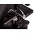 Микроскоп цифровой Bresser Biolux Touch 5 Мпикс HDMI, фото , изображение 14