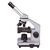 Микроскоп цифровой Bresser Junior 40x–1024x, без кейса, фото , изображение 2