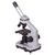 Микроскоп цифровой Bresser Junior 40x–1024x, без кейса, фото , изображение 3