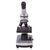 Микроскоп цифровой Bresser Junior 40x–1024x, без кейса, фото , изображение 4