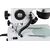 Микроскоп Bresser Advance ICD 10x–160x, фото , изображение 2
