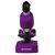 Микроскоп Bresser Junior 40x-640x, фиолетовый, фото , изображение 10