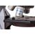 Микроскоп Bresser Junior 40x-640x, фиолетовый, фото , изображение 15
