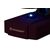 Микроскоп Bresser Junior 40x-640x, фиолетовый, фото , изображение 19