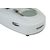 Микроскоп Bresser Researcher ICD LED 20x–80x, фото , изображение 6