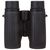 Бинокль солнечный LUNT SUNoculars 8x32, черный, фото , изображение 3