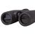 Бинокль солнечный LUNT SUNoculars 8x32, черный, фото , изображение 8