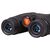Бинокль солнечный LUNT SUNoculars 8x32, черный, фото , изображение 9