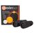 Бинокль солнечный LUNT SUNoculars 8x32, черный, фото , изображение 11