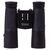 Бинокль Bresser Travel 12x32, фото , изображение 2