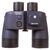 Бинокль Bresser Binocom 7x50 GAL, фото , изображение 2