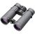 Бинокль Bresser Pirsch ED 8x34, фото 