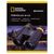 Бинокль Bresser National Geographic 8x42, фото , изображение 12