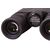 Бинокль Bresser Corvette 8x42, фото , изображение 4