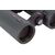 Бинокль Bresser Pirsch 10x34, фото , изображение 6