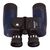 Бинокль Bresser Topas 7x50 WP, с компасом, фото , изображение 2