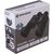 Бинокль Bresser Travel 20x50, фото , изображение 11