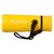 Монокуляр Bresser Topas 10x25 Yellow, фото , изображение 3