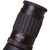 Зрительная труба Bresser Spektar 15–45x60, фото , изображение 4