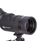 Зрительная труба Bresser Spektar 9–27x50, фото , изображение 4