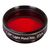 Светофильтр Explore Scientific светло-красный №23A, 1,25", фото 