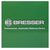 Устройство автоматического полива растений Bresser, фото , изображение 13