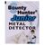 Металлоискатель детский Bounty Hunter, фото , изображение 15