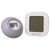 Метеостанция Bresser MyTemp WTM, фото , изображение 4