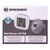 Метеостанция Bresser MyTemp WTM, фото , изображение 9