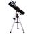 Телескоп Levenhuk Skyline PLUS 120S, фото 